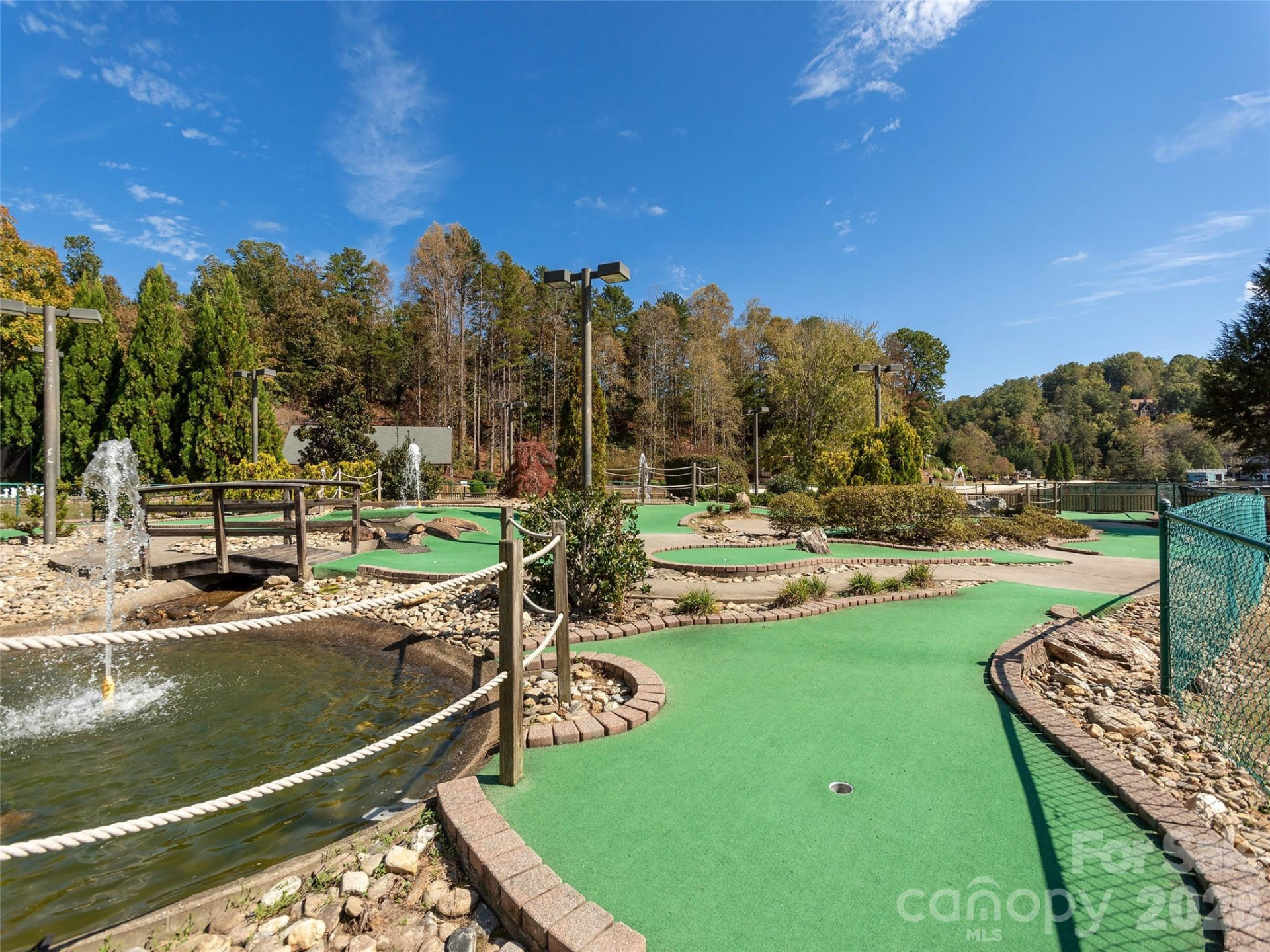 172 Summer Morning Court - Photo 41