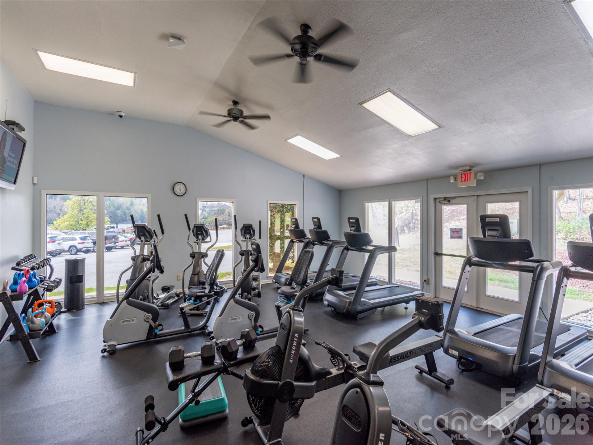 172 Summer Morning Court - Photo 46