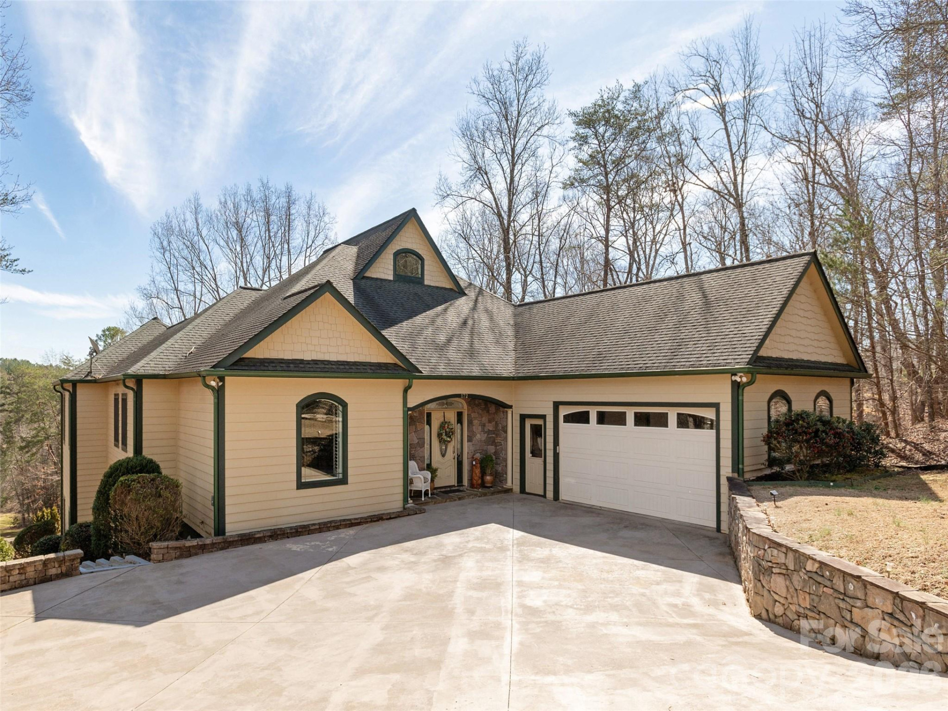 172 Summer Morning Court - Photo 48