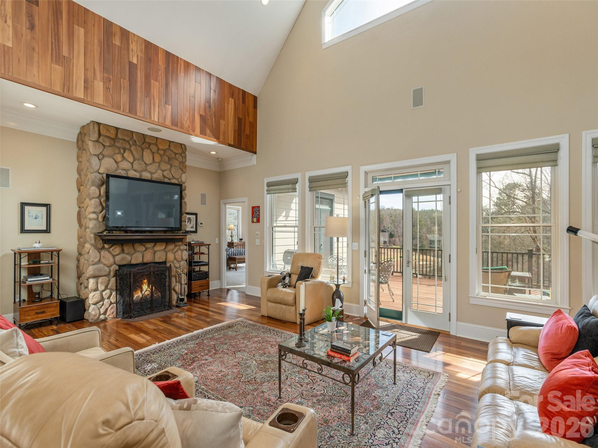 172 Summer Morning Court - Photo 6