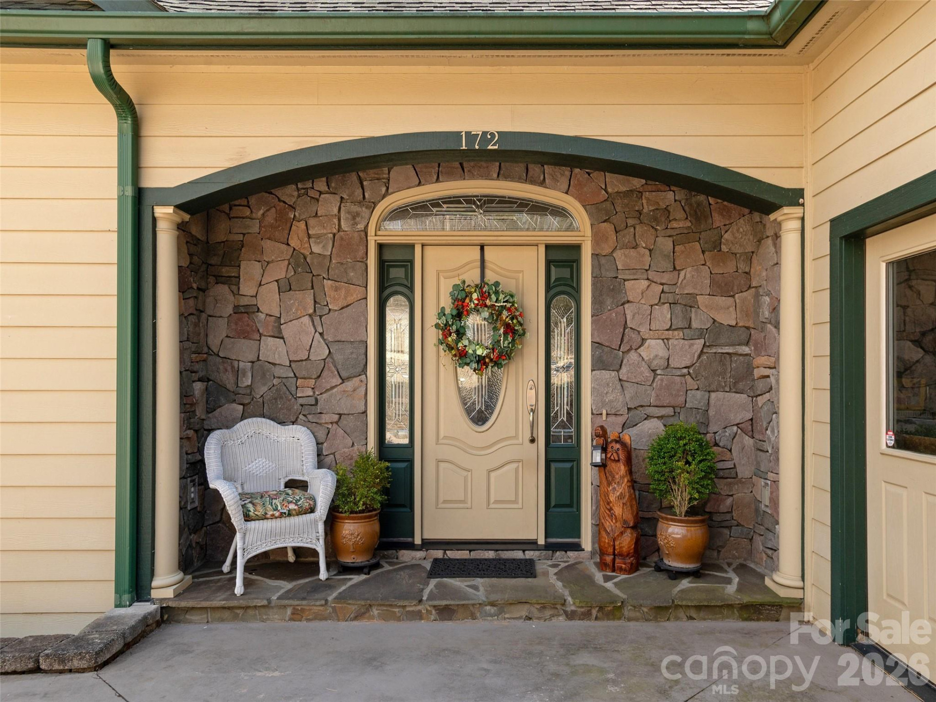 172 Summer Morning Court - Photo 7