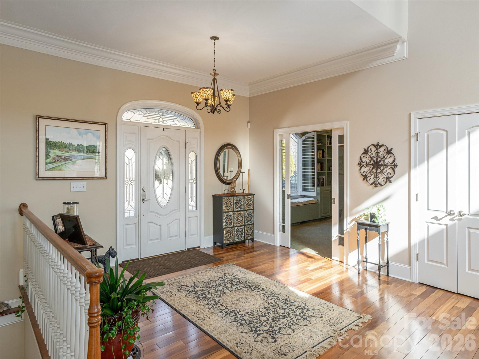 172 Summer Morning Court - Photo 8