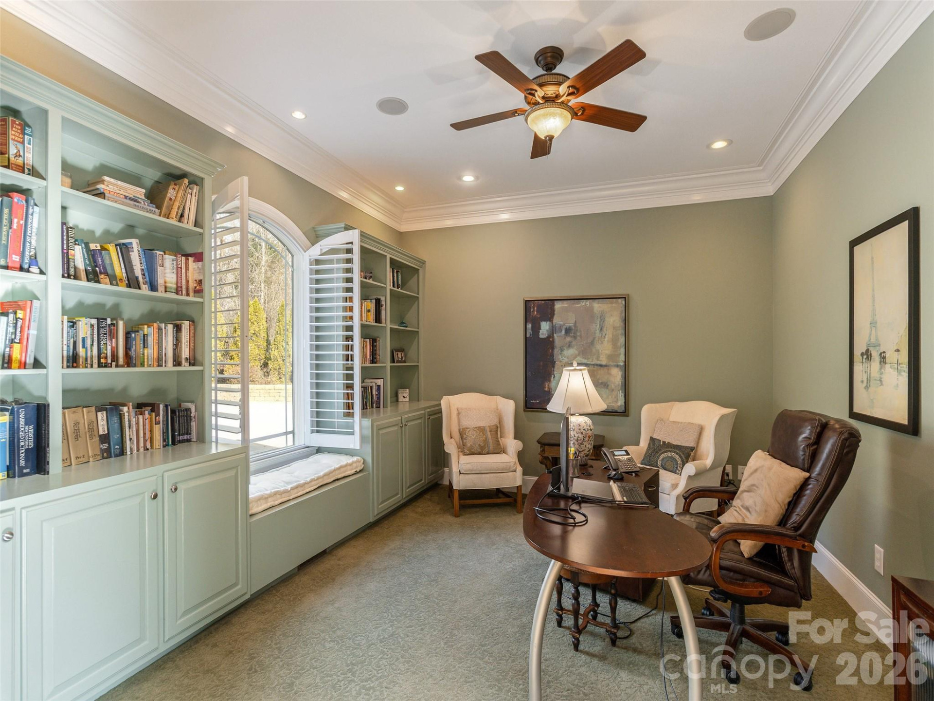 172 Summer Morning Court - Photo 9