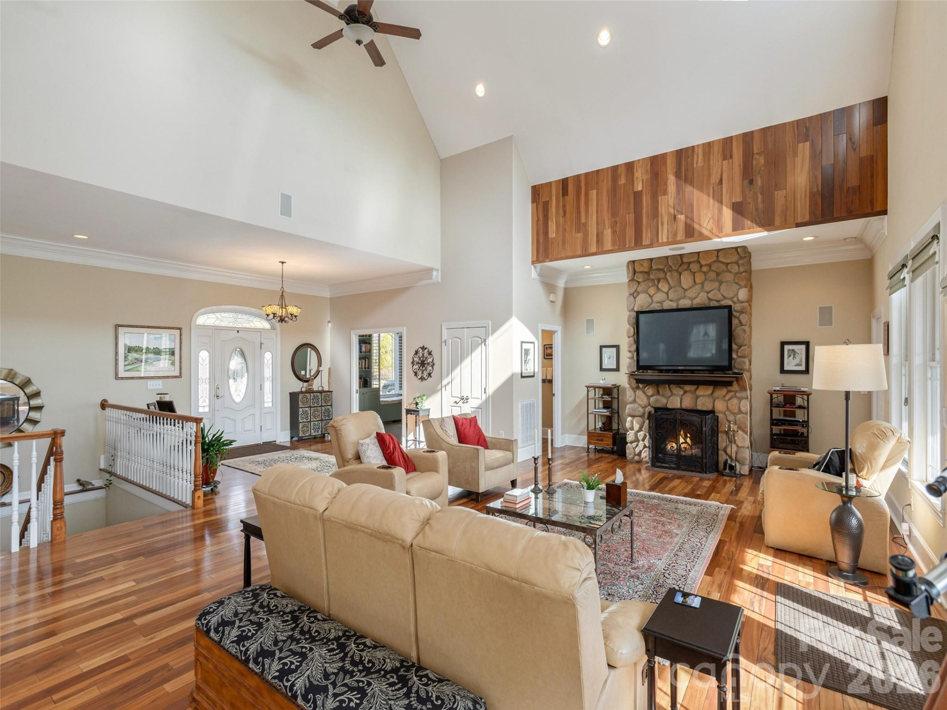 172 Summer Morning Court - Photo 10