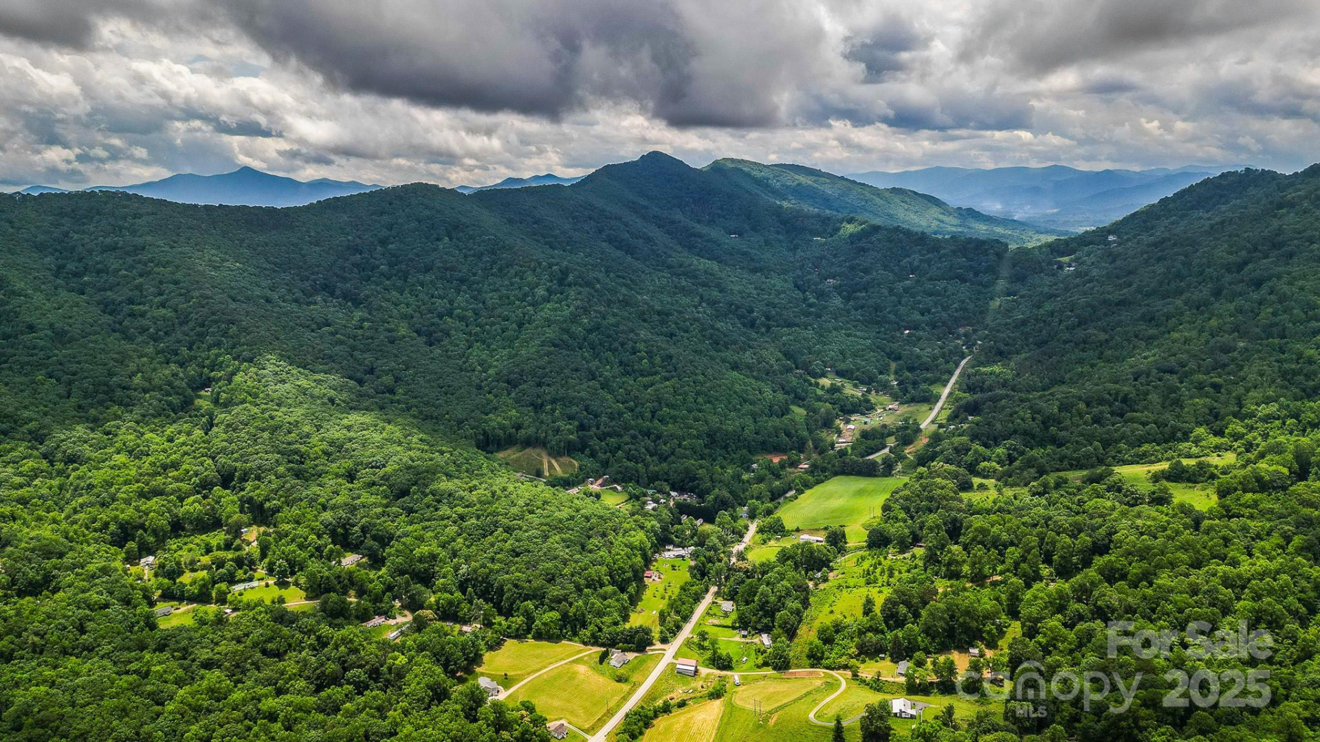 99999 Dark Cove Road - Photo 2