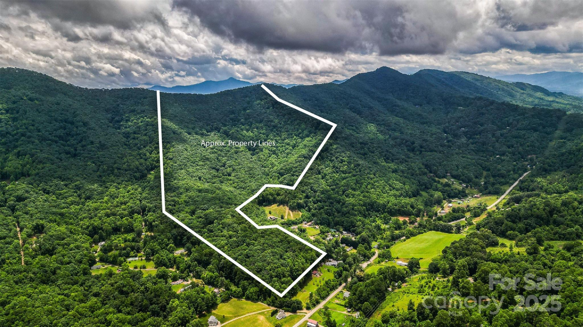 99999 Dark Cove Road - Photo 15