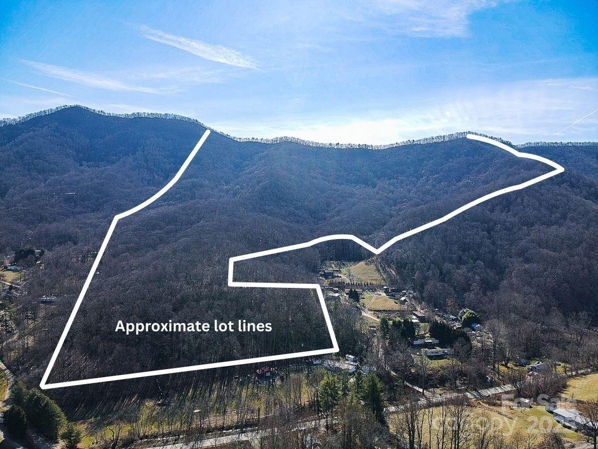 99999 Dark Cove Road - Photo 3