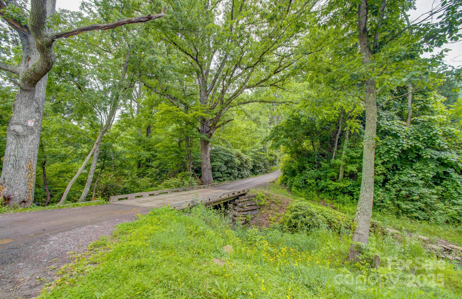 99999 Dark Cove Road - Photo 5