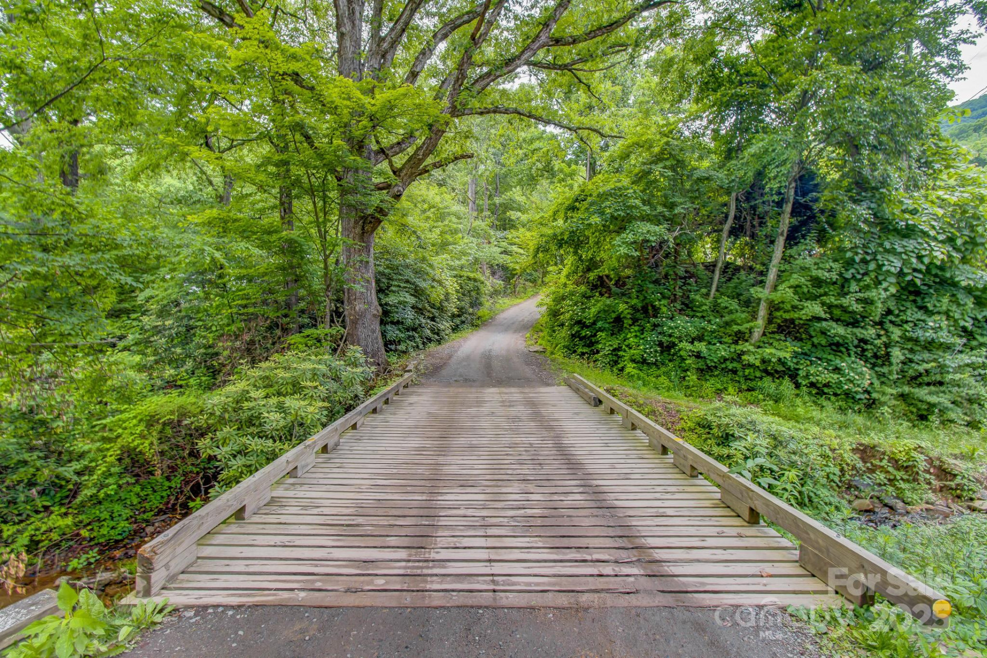 99999 Dark Cove Road - Photo 6