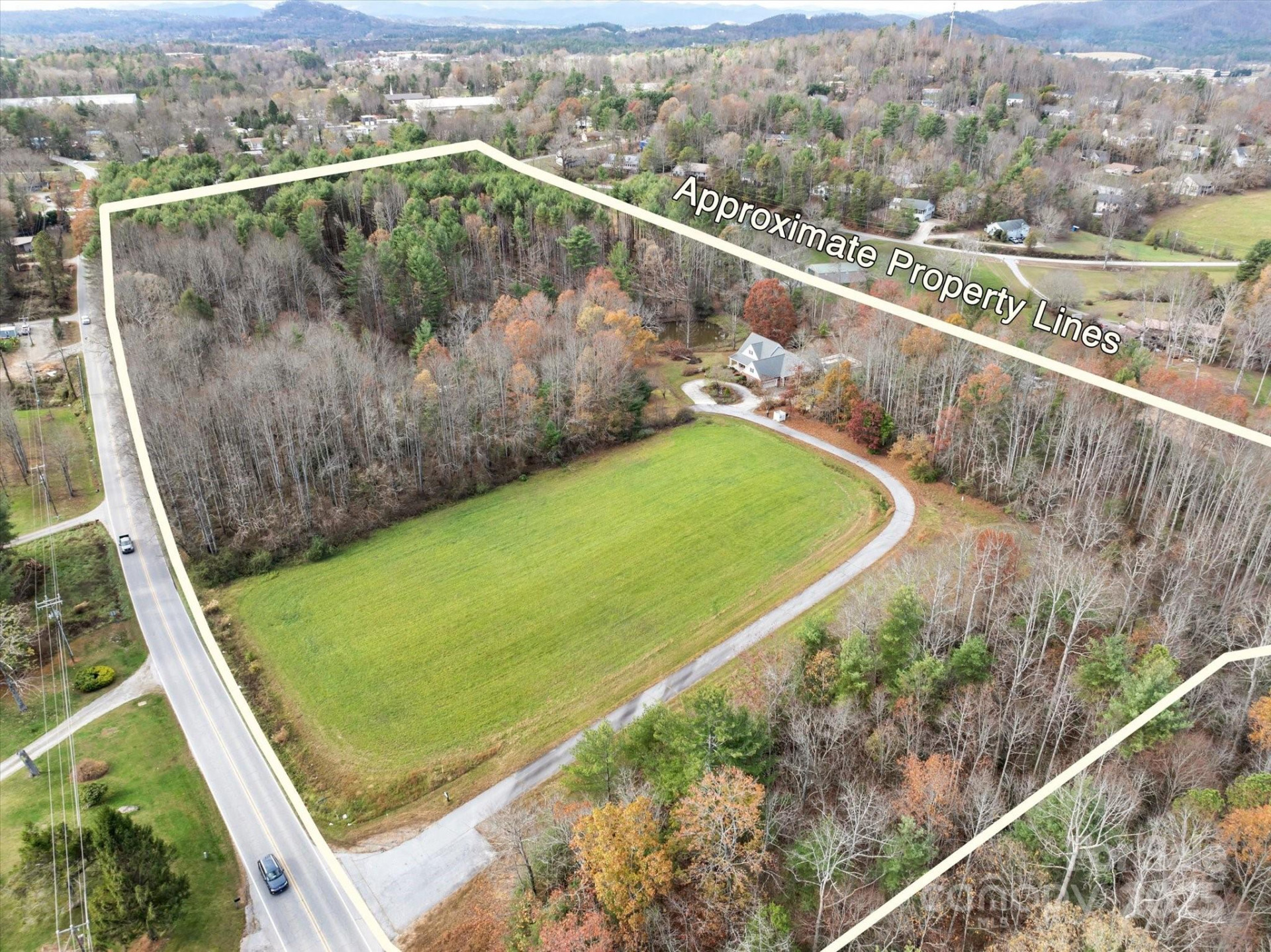 000 Southern Visions Drive - Photo 5