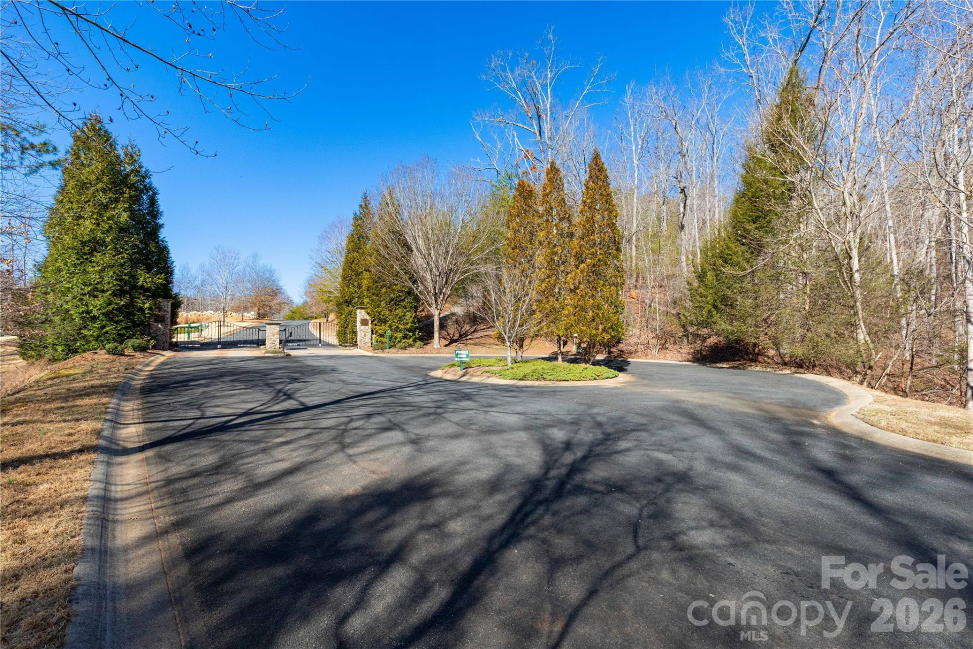 Lot 50 & 50A Mountain Parkway #50, 50A - Photo 12