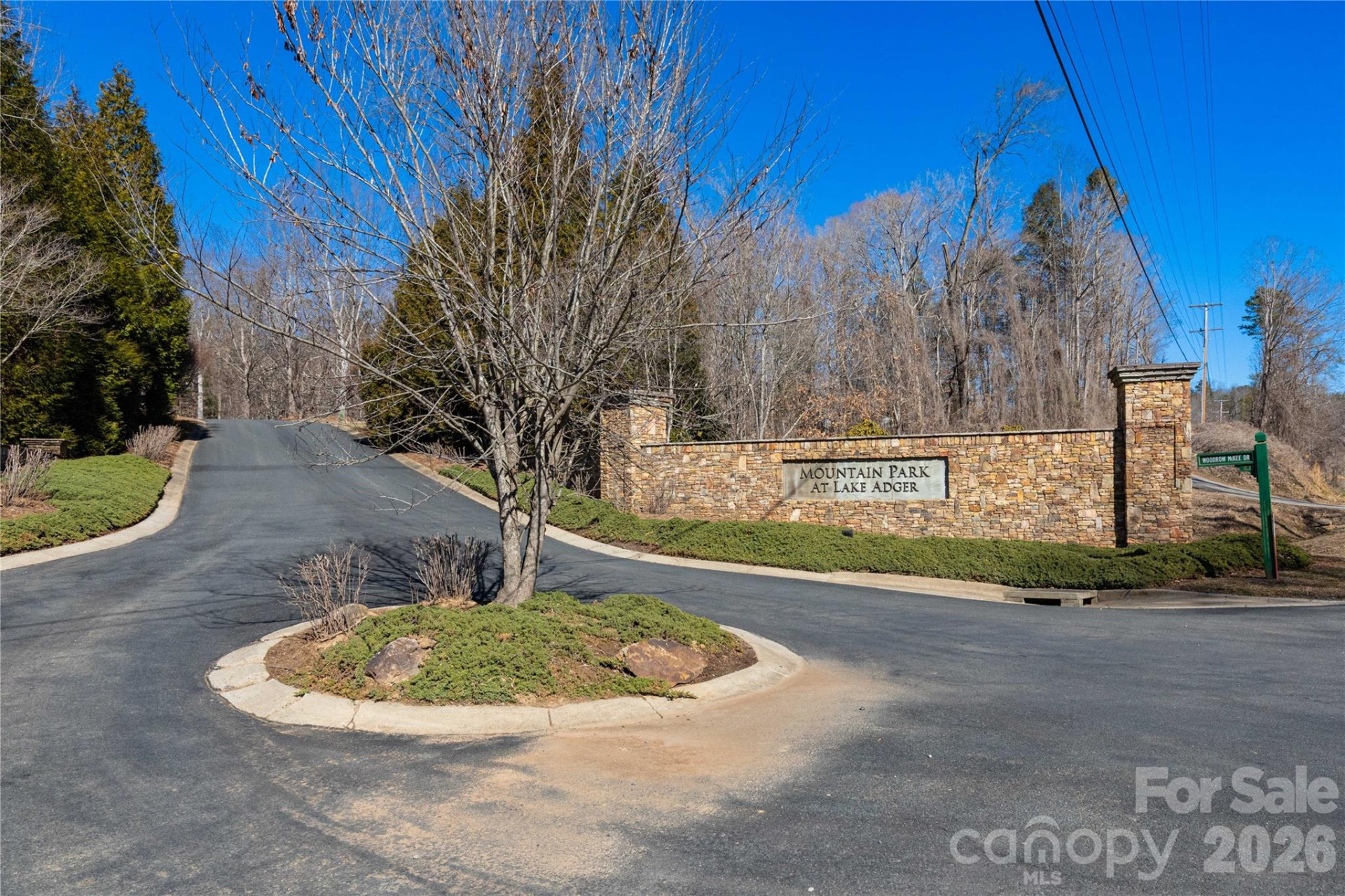 Lot 50 & 50A Mountain Parkway #50, 50A - Photo 13