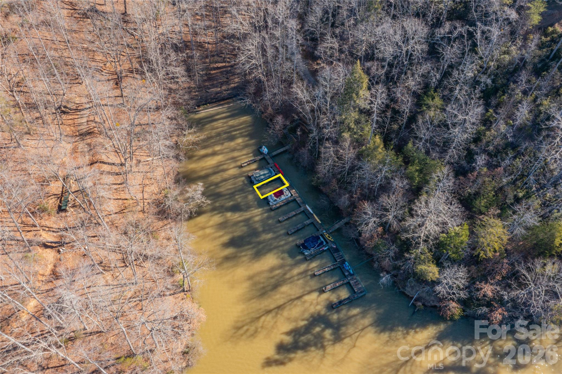 Lot 50 & 50A Mountain Parkway #50, 50A - Photo 8