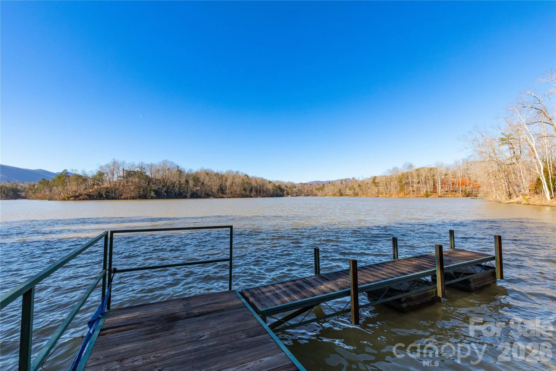 Lot 50 & 50A Mountain Parkway #50, 50A - Photo 9