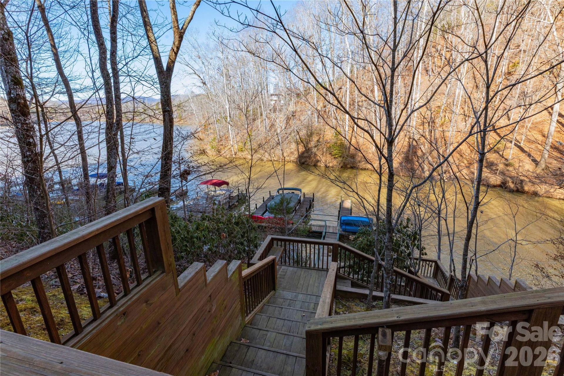 Lot 50 & 50A Mountain Parkway #50, 50A - Photo 10