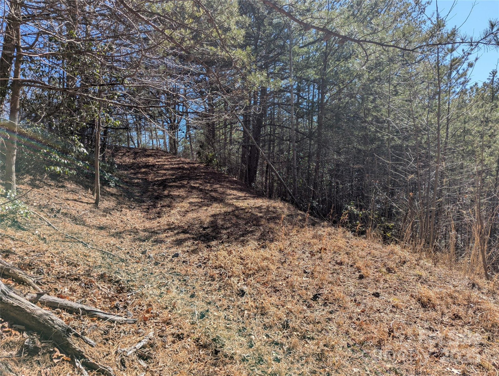 94 Trillium Lane #C-2 - Photo 2