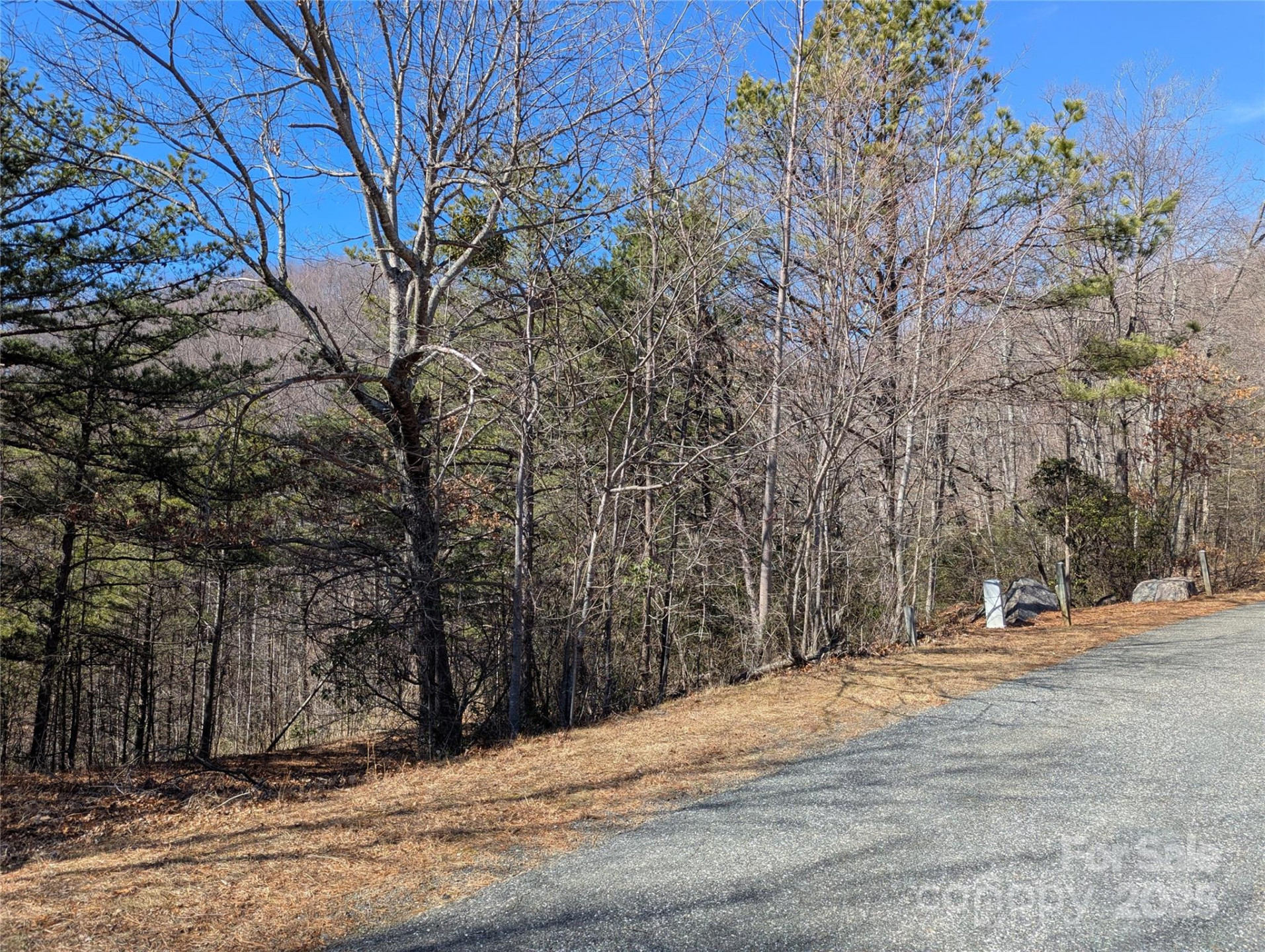 94 Trillium Lane #C-2 - Photo 12