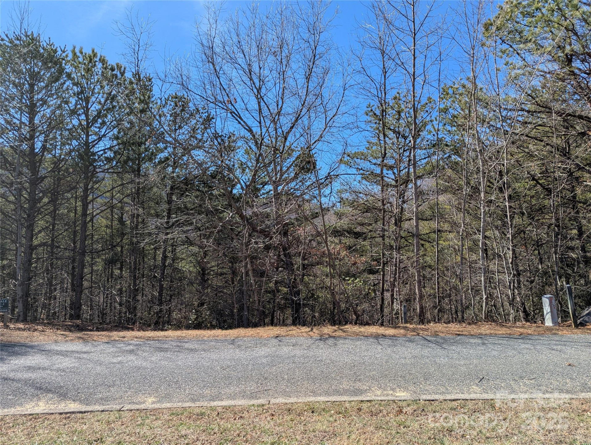 94 Trillium Lane #C-2 - Photo 13