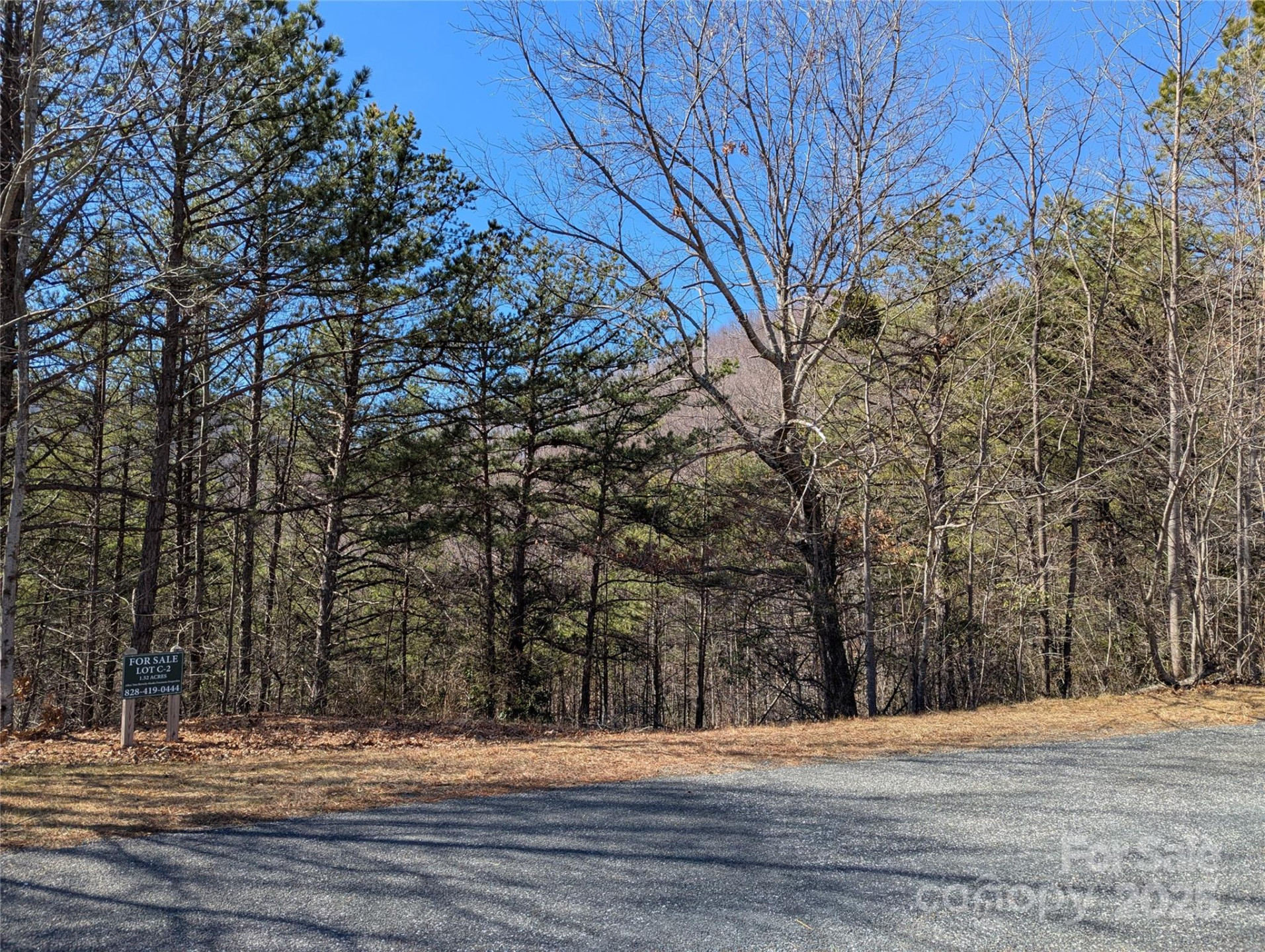 94 Trillium Lane #C-2 - Photo 14