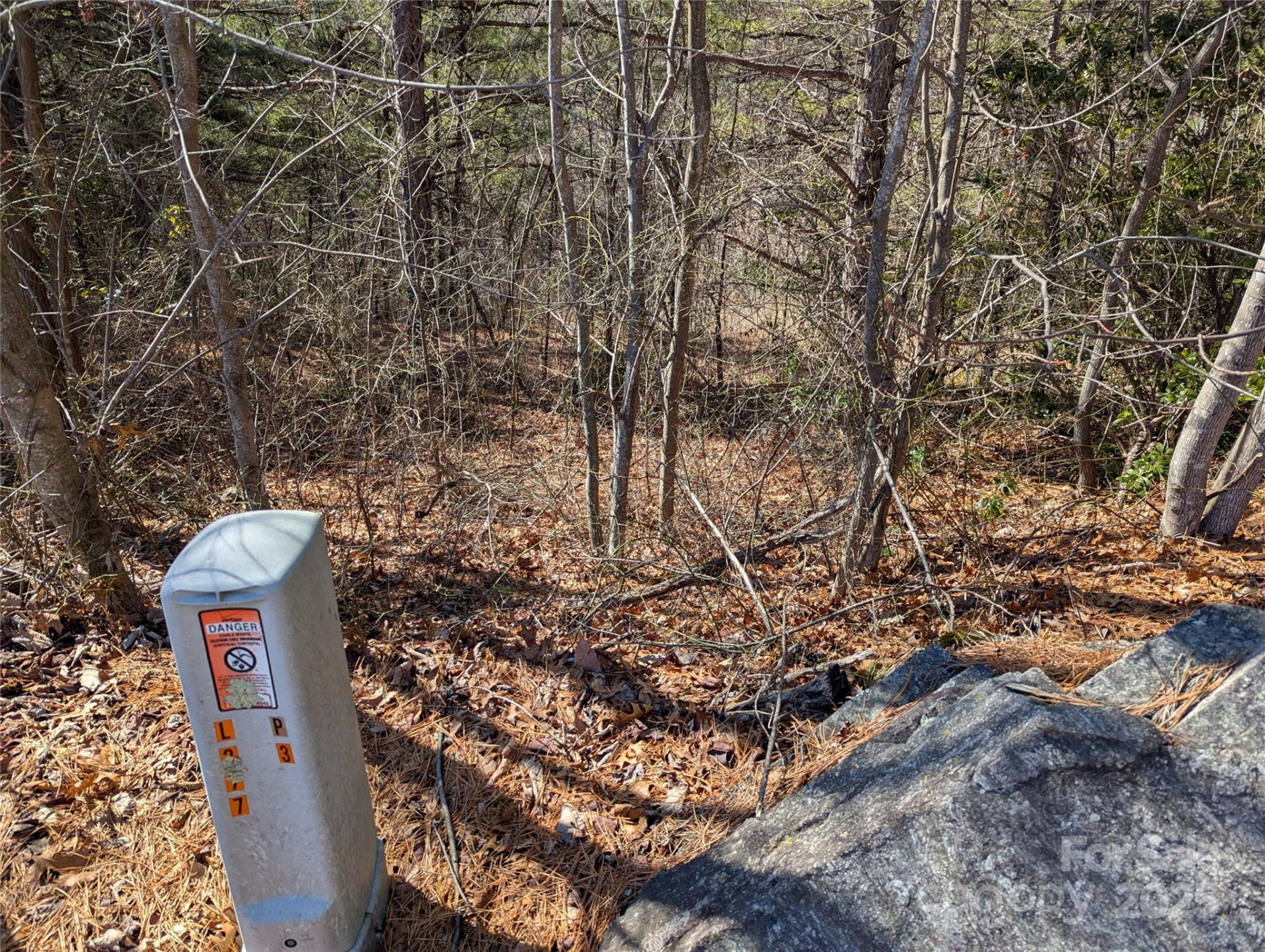 94 Trillium Lane #C-2 - Photo 15