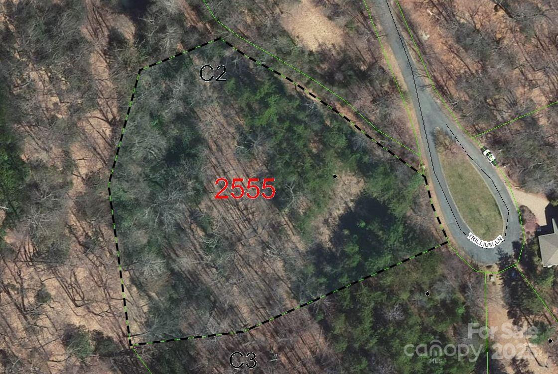 94 Trillium Lane #C-2 - Photo 16