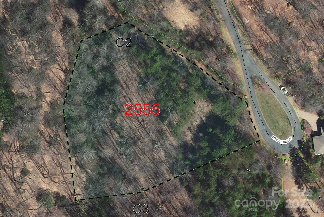 94 Trillium Lane #C-2 - Photo 16