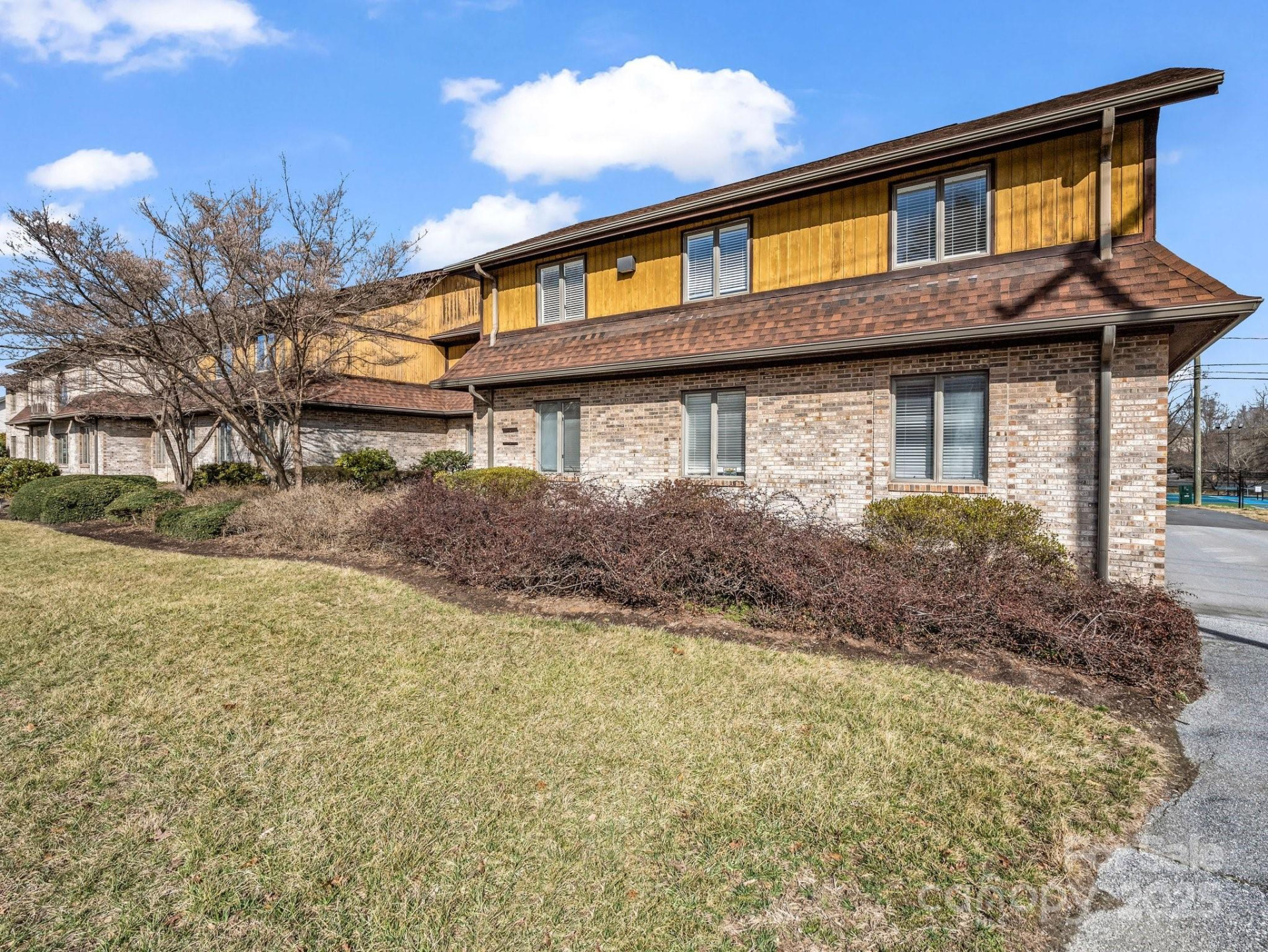 1612 Asheville Highway #STE 4