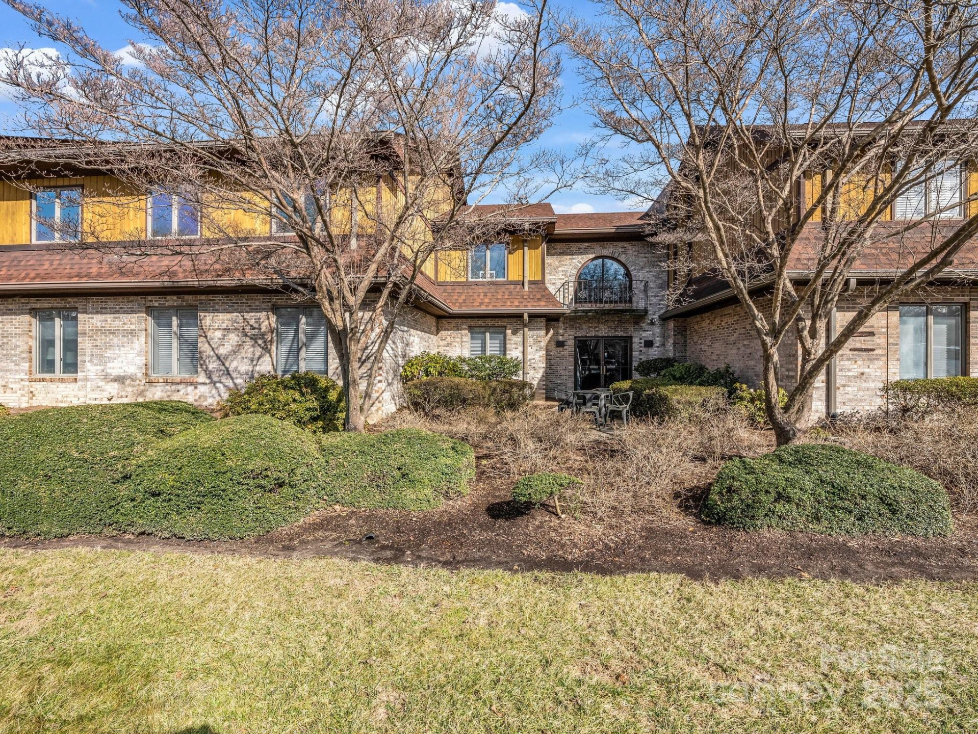 1612 Asheville Highway #STE 4 - Photo 2