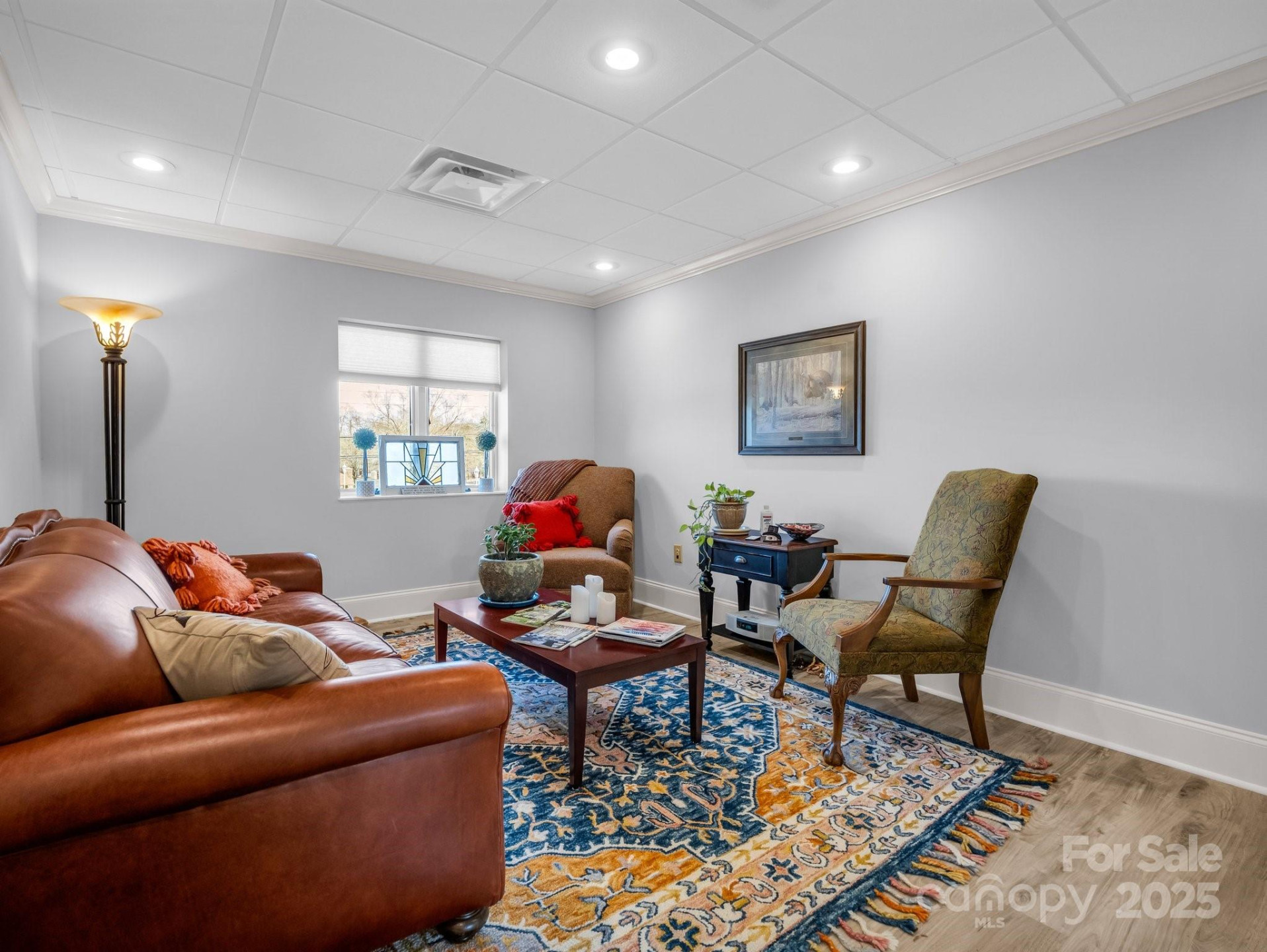 1612 Asheville Highway #STE 4 - Photo 11