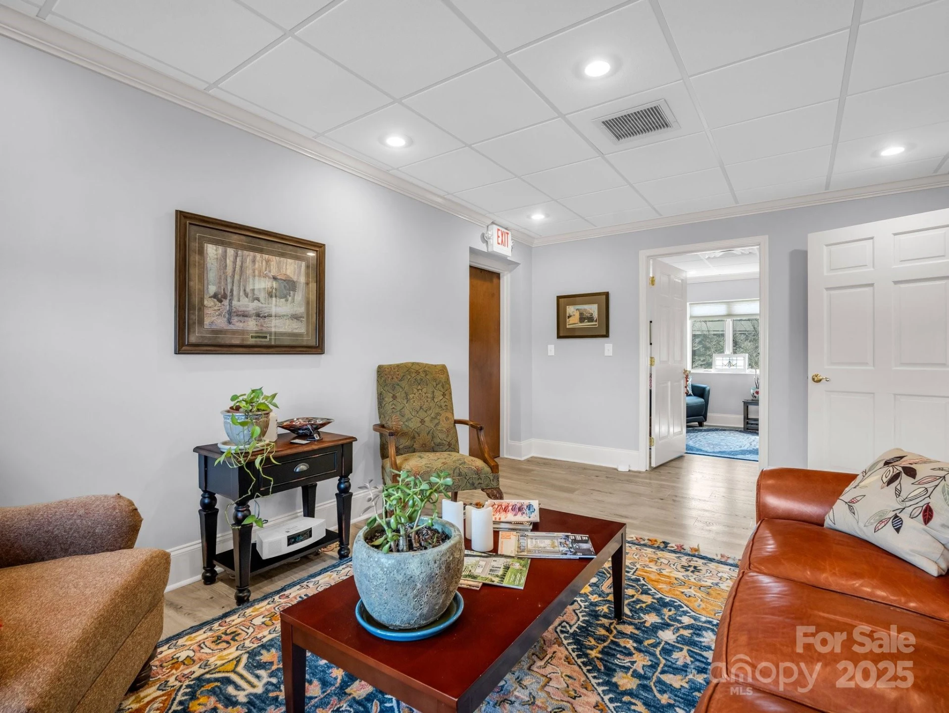 1612 Asheville Highway #STE 4 - Photo 12