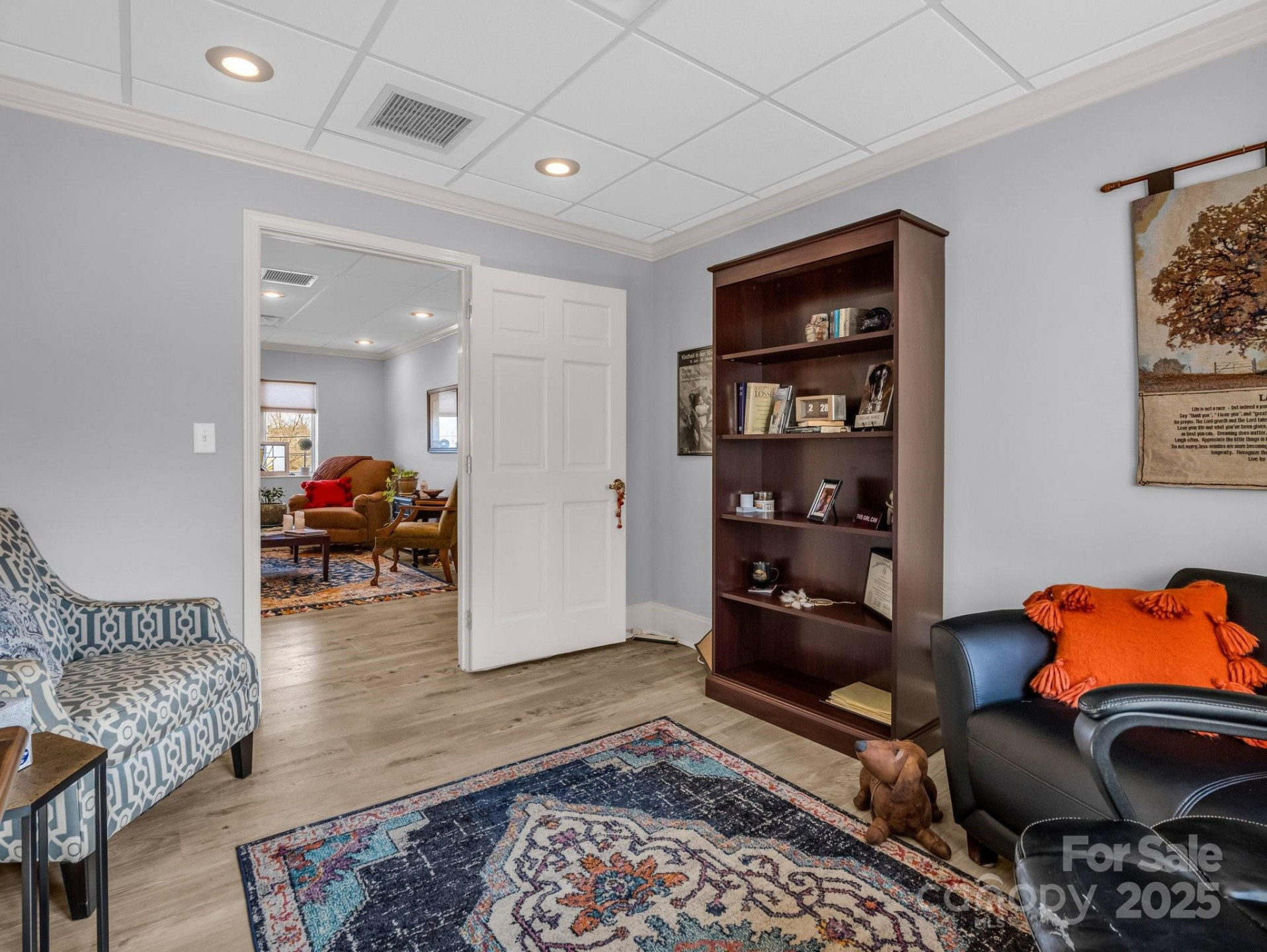 1612 Asheville Highway #STE 4 - Photo 15
