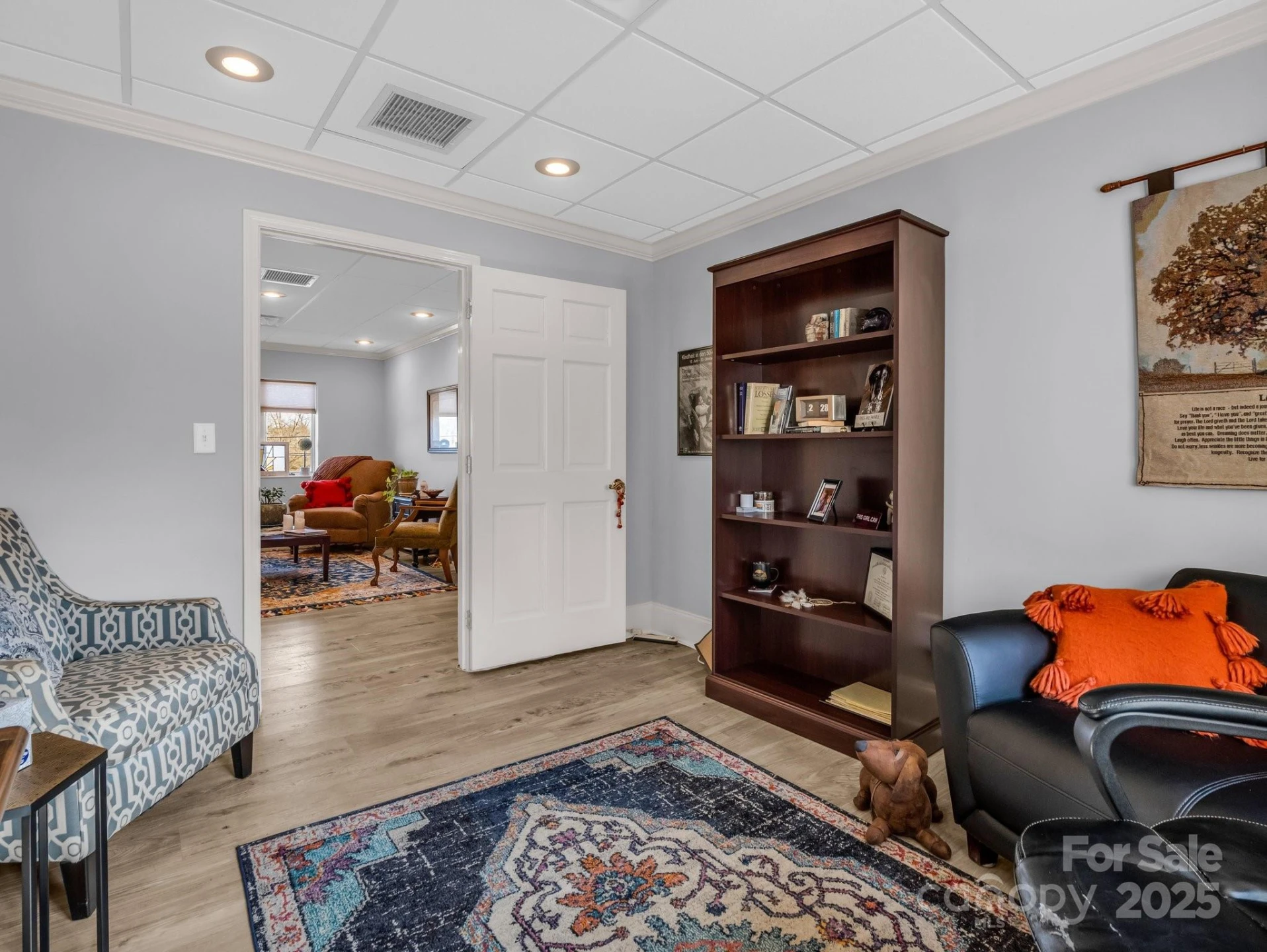 1612 Asheville Highway #STE 4 - Photo 15