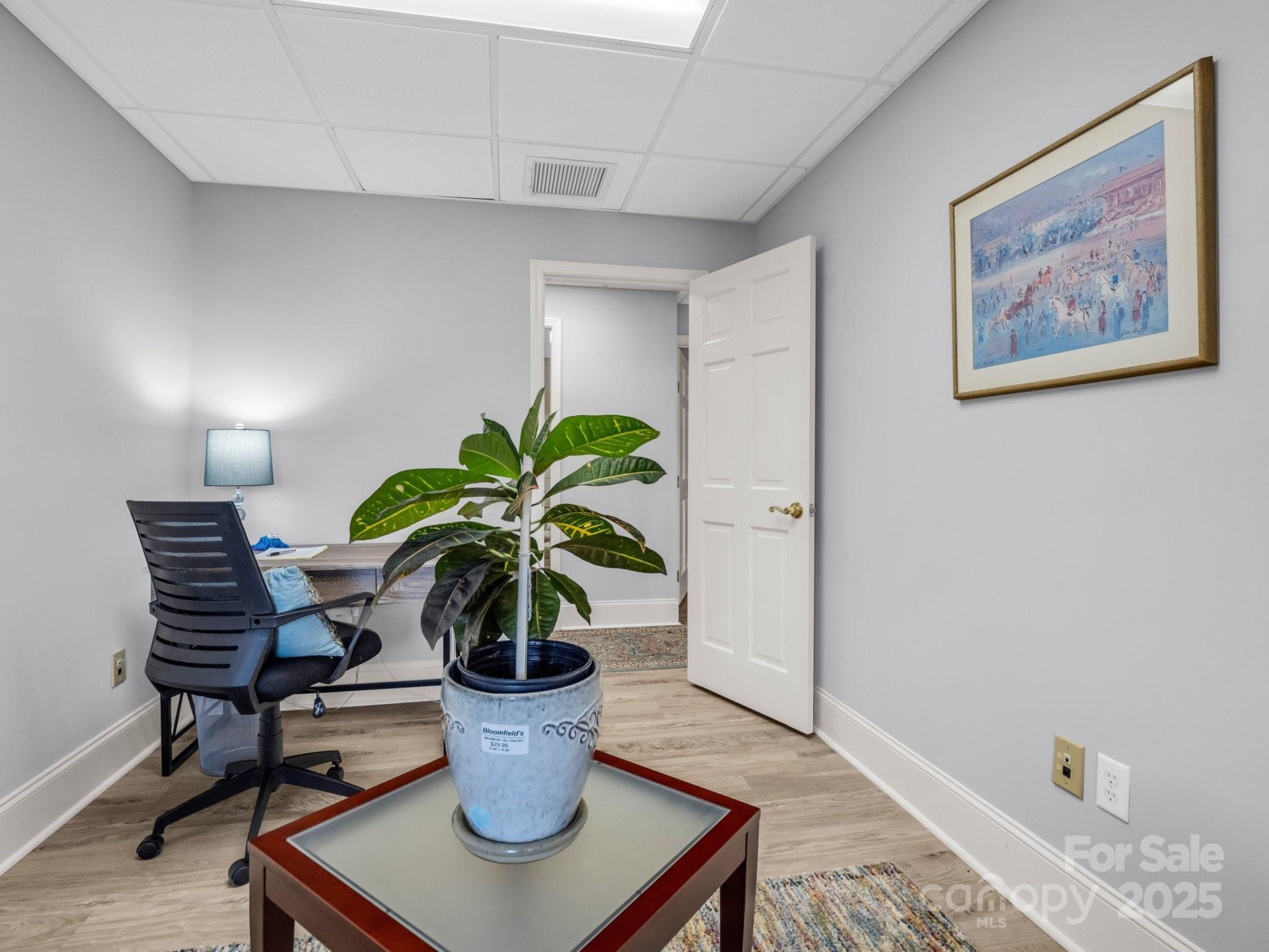 1612 Asheville Highway #STE 4 - Photo 19