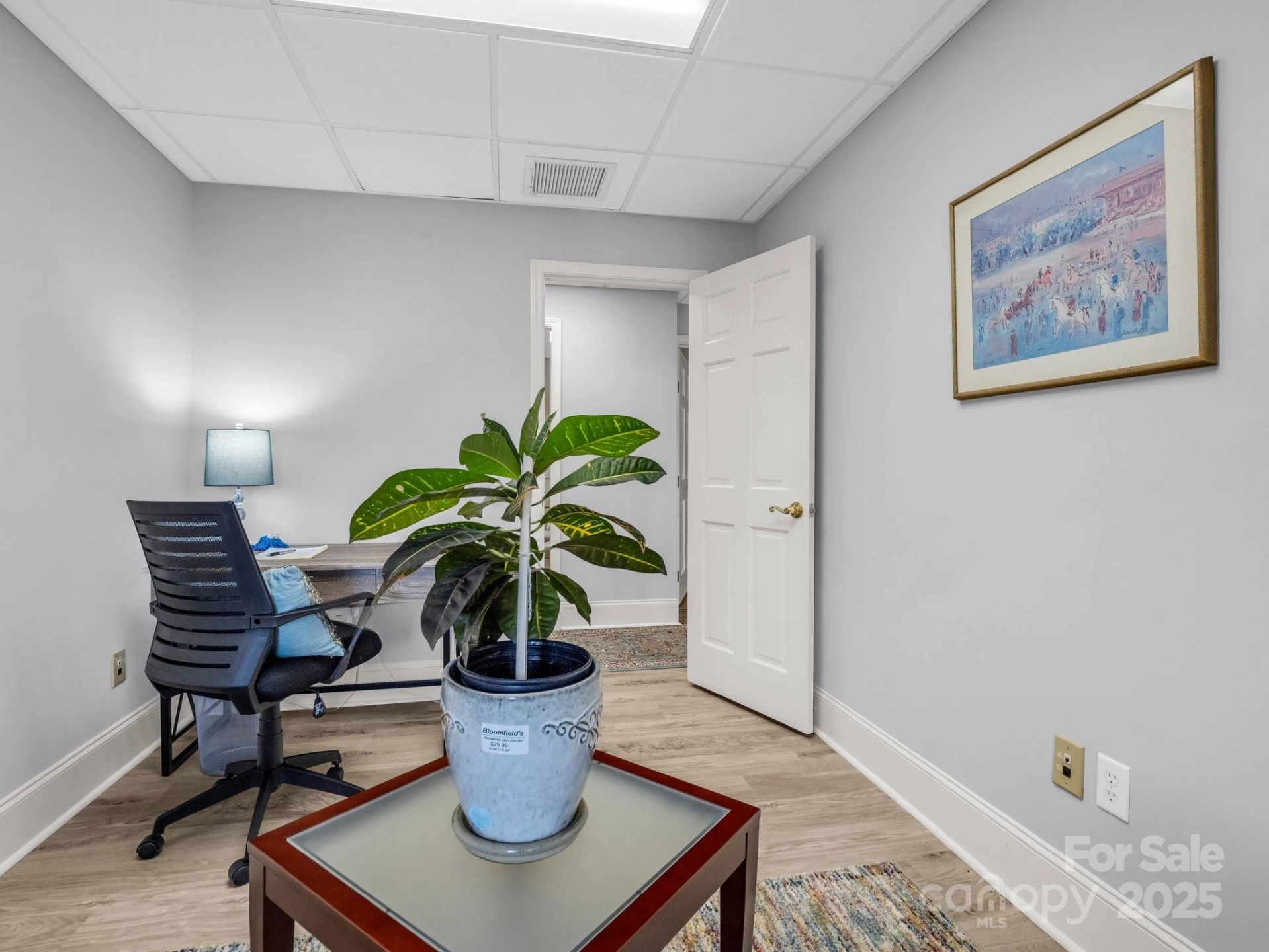 1612 Asheville Highway #STE 4 - Photo 19