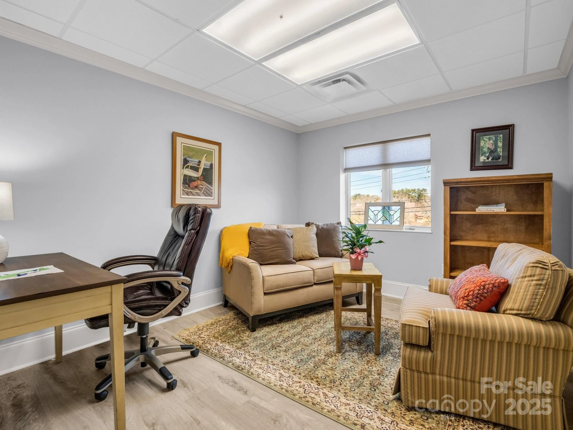 1612 Asheville Highway #STE 4 - Photo 20