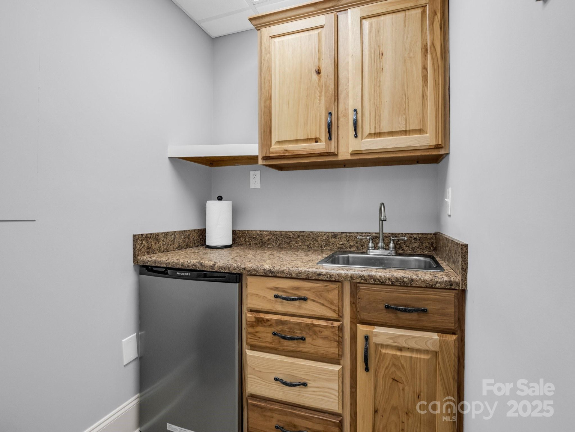 1612 Asheville Highway #STE 4 - Photo 22