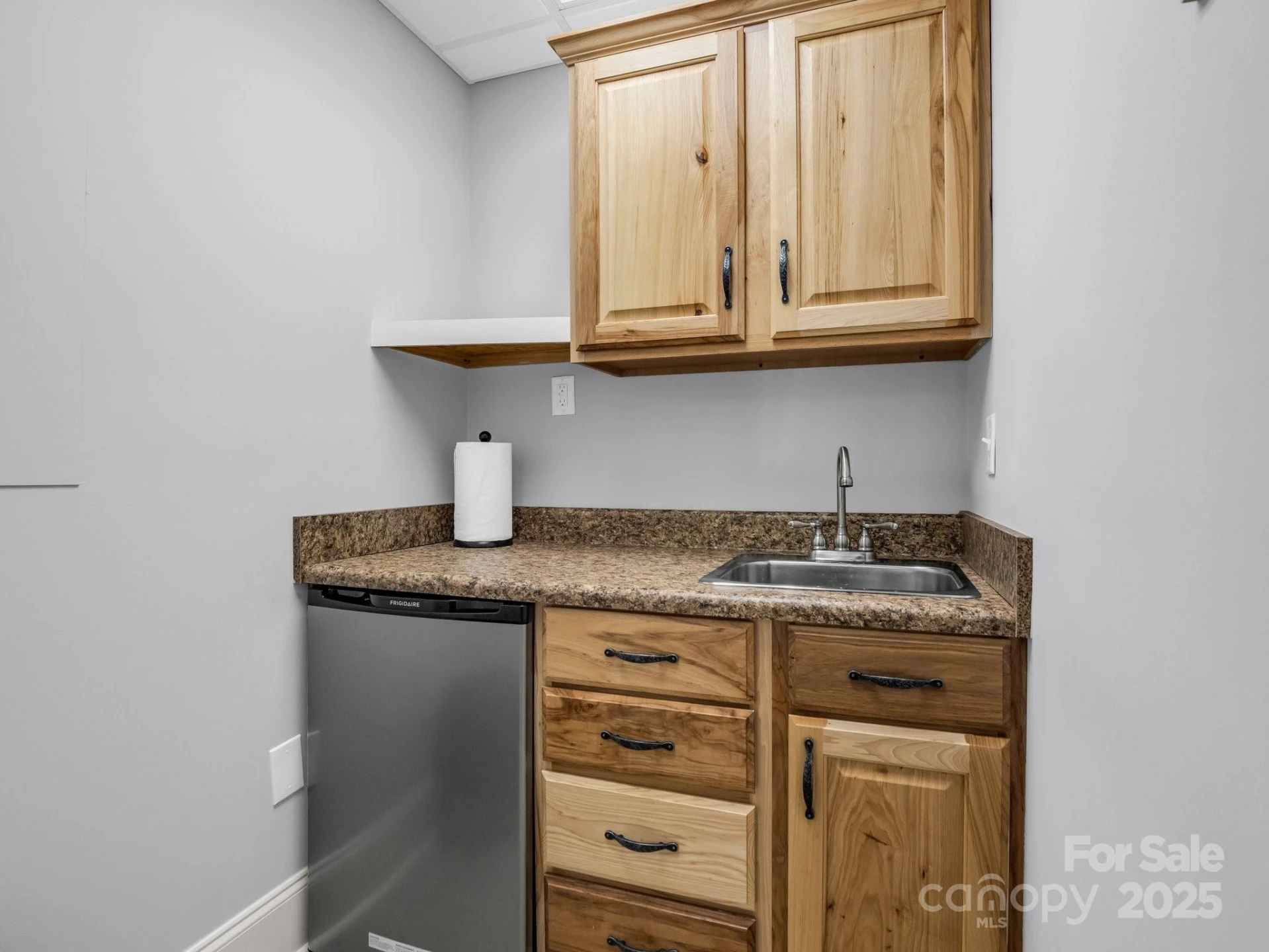 1612 Asheville Highway #STE 4 - Photo 22