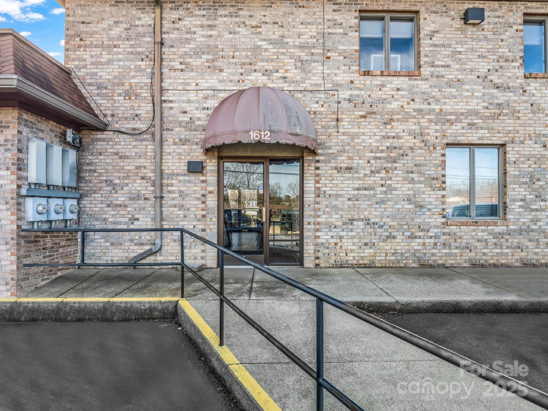 1612 Asheville Highway #STE 4 - Photo 4