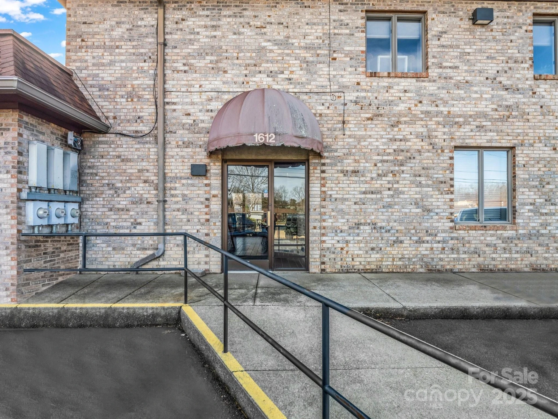 1612 Asheville Highway #STE 4 - Photo 4