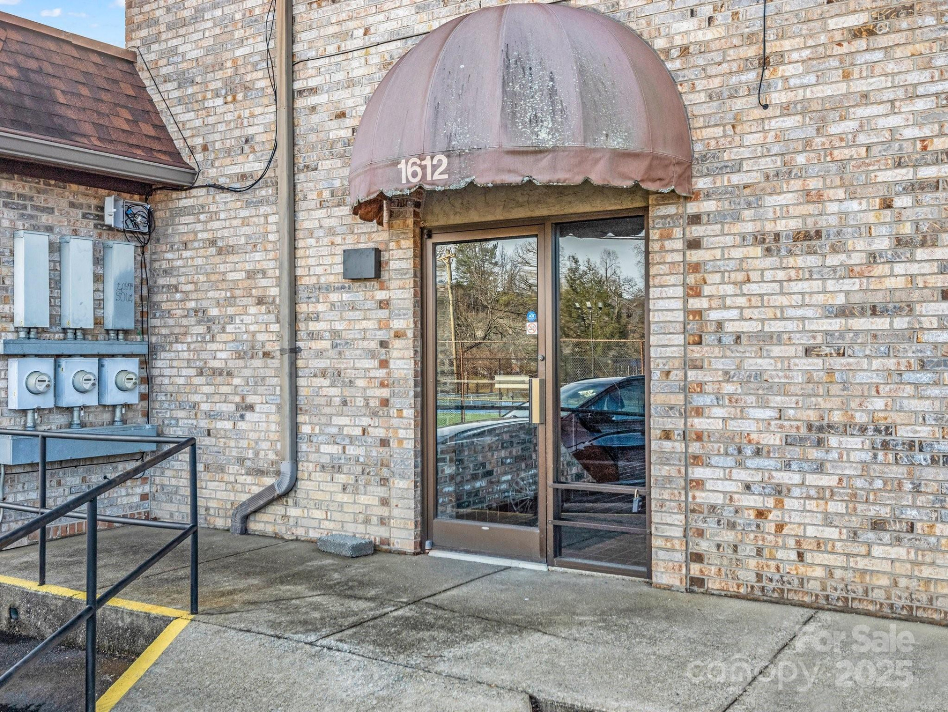 1612 Asheville Highway #STE 4 - Photo 5