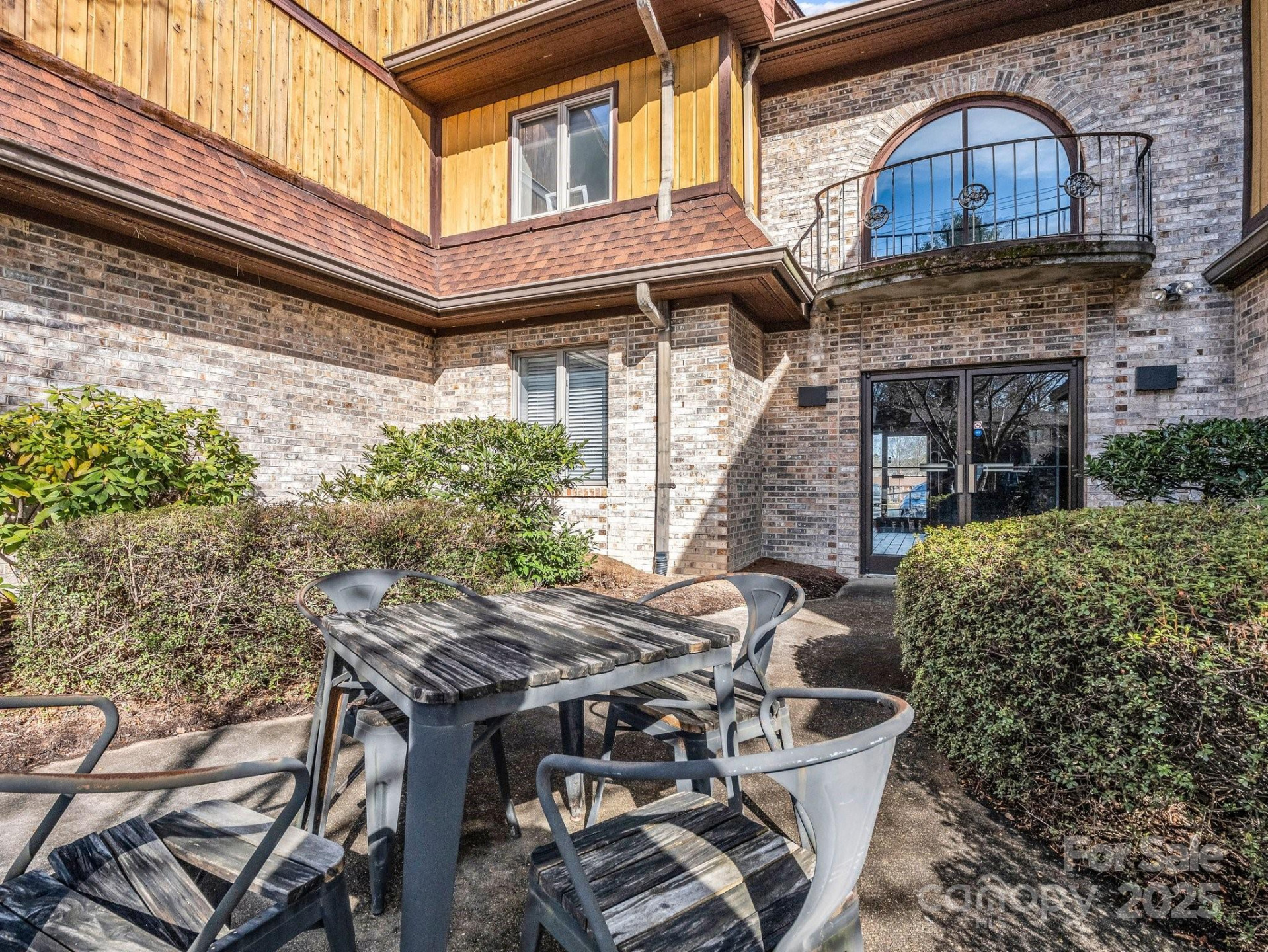 1612 Asheville Highway #STE 4 - Photo 6