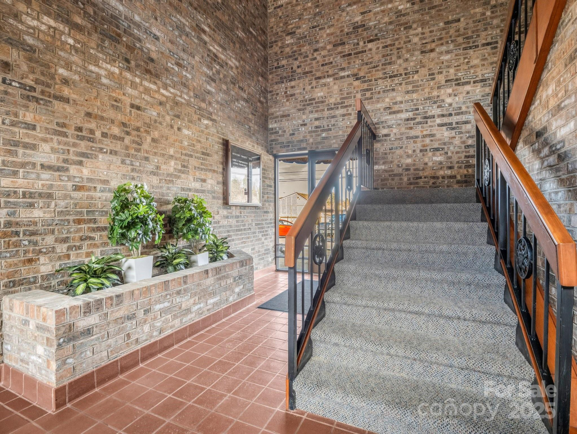 1612 Asheville Highway #STE 4 - Photo 7