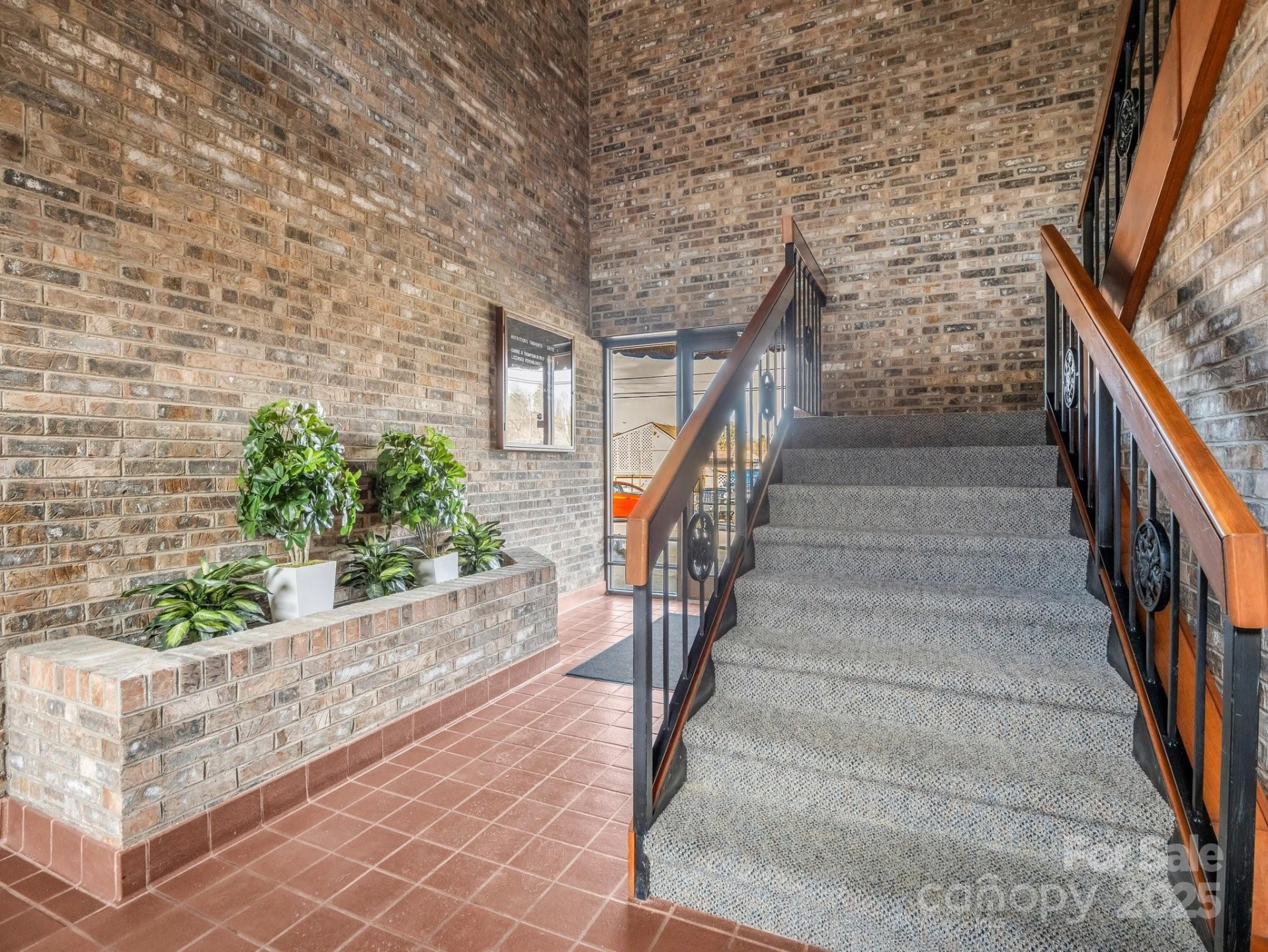 1612 Asheville Highway #STE 4 - Photo 7