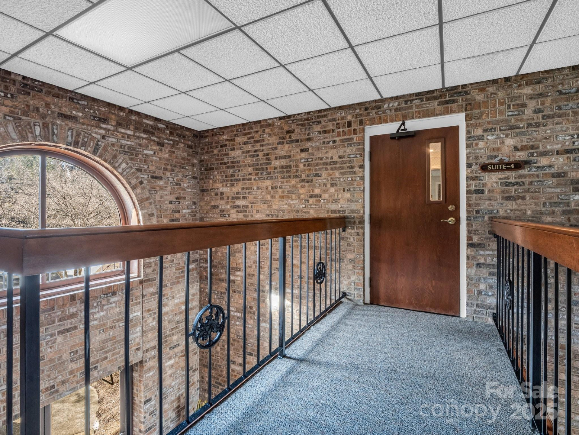 1612 Asheville Highway #STE 4 - Photo 9