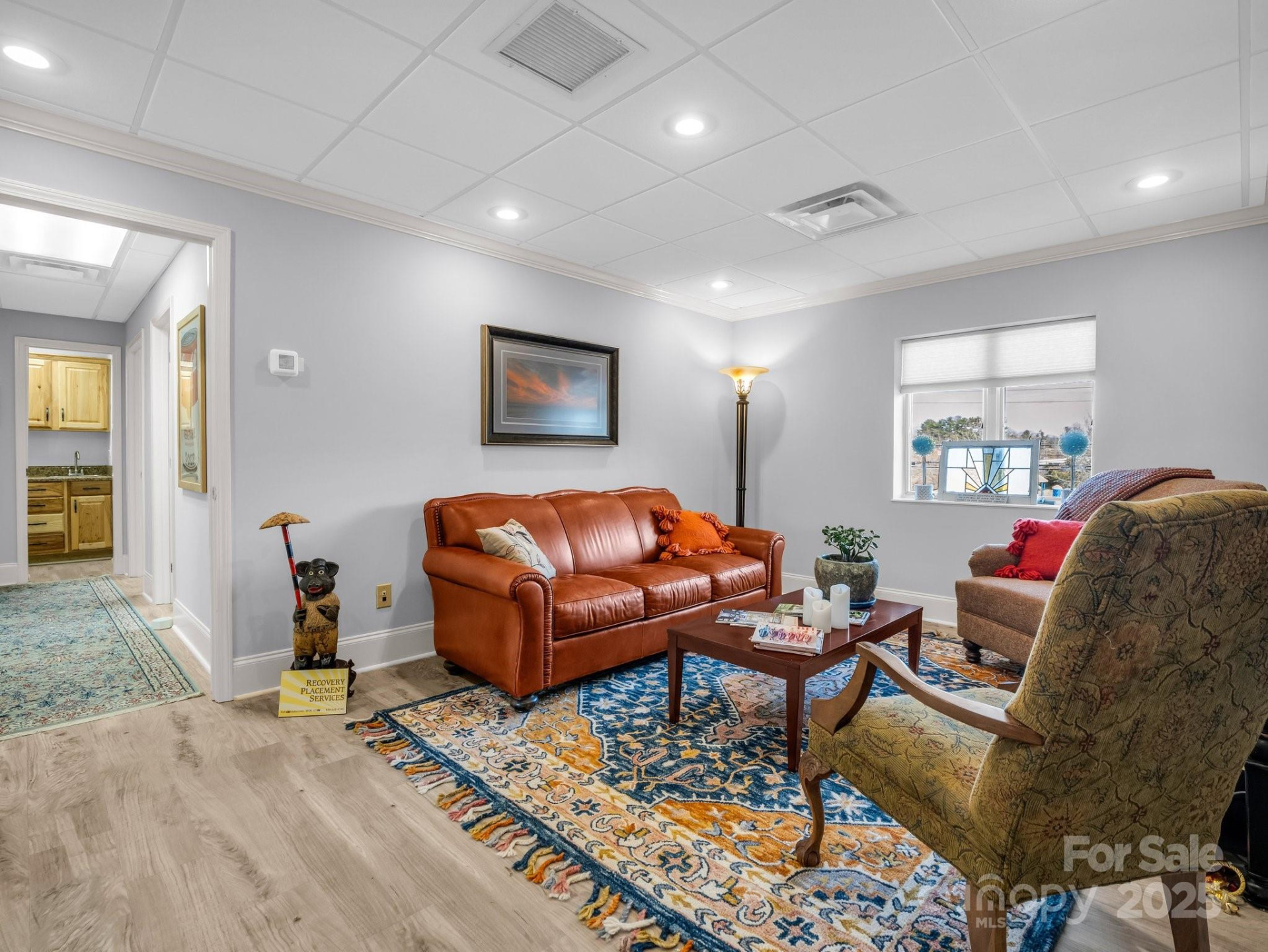1612 Asheville Highway #STE 4 - Photo 10