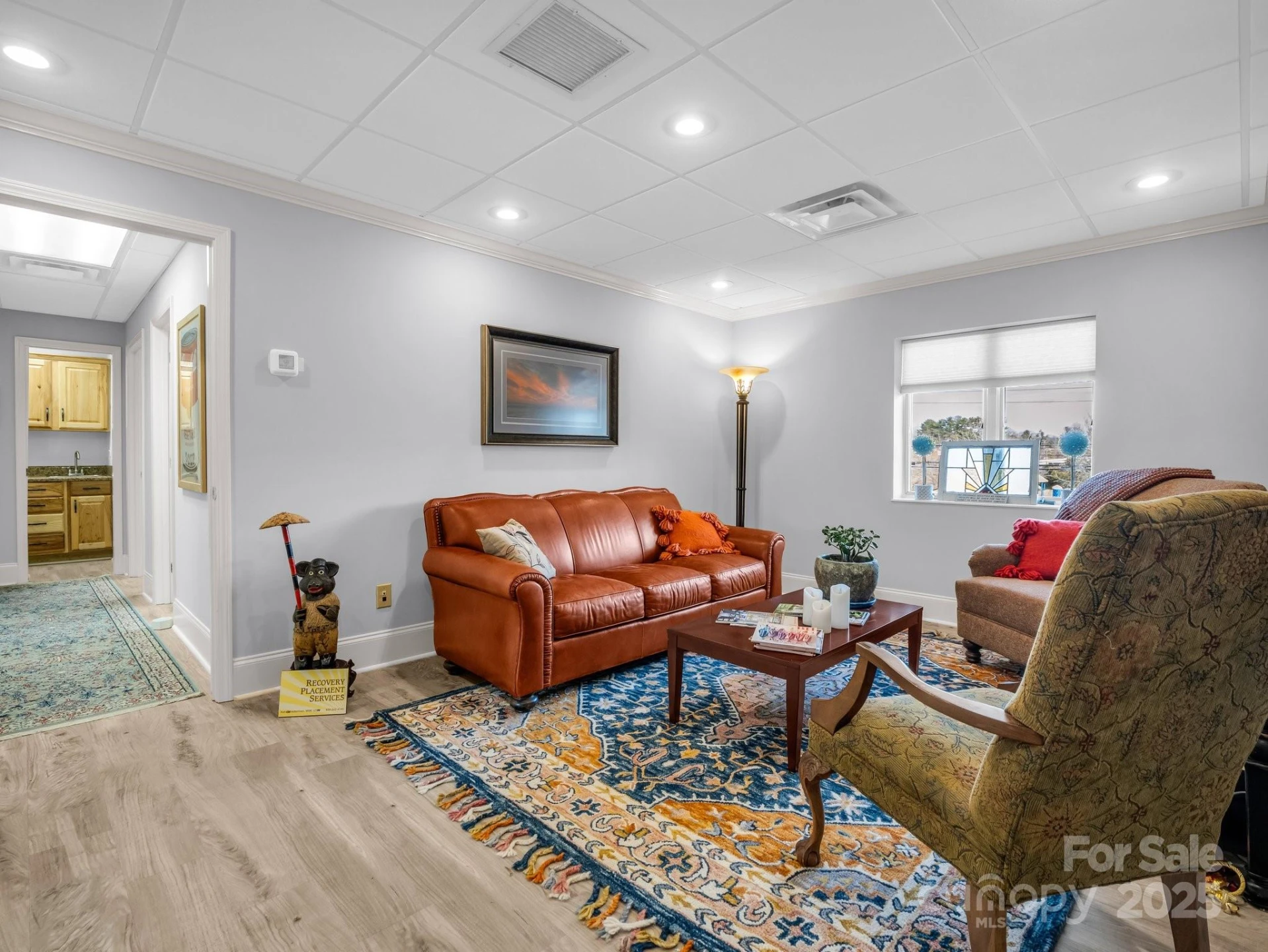 1612 Asheville Highway #STE 4 - Photo 10