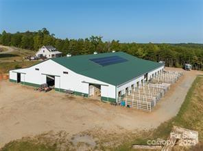 822 & 920 Preservation Trail - Photo 2