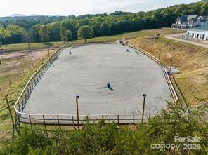 822 & 920 Preservation Trail - Photo 12