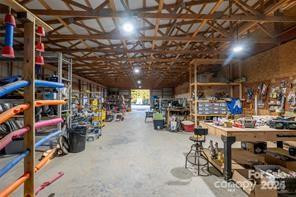 822 & 920 Preservation Trail - Photo 13