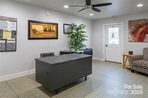 822 & 920 Preservation Trail - Photo 14